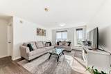 6118 80 Avenue - Photo 3
