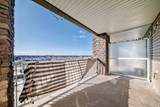6118 80 Avenue - Photo 30