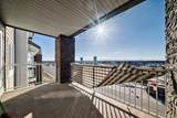 6118 80 Avenue - Photo 32