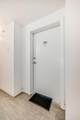 6118 80 Avenue - Photo 33