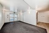 6118 80 Avenue - Photo 34
