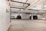 6118 80 Avenue - Photo 35