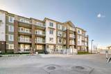 6118 80 Avenue - Photo 36