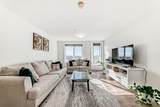 6118 80 Avenue - Photo 4