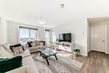 6118 80 Avenue - Photo 5