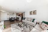 6118 80 Avenue - Photo 6