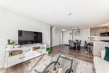 6118 80 Avenue - Photo 7