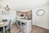 6118 80 Avenue - Photo 8