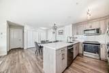 6118 80 Avenue - Photo 9