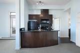 910 Centre Avenue - Photo 10
