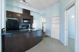 910 Centre Avenue - Photo 11