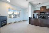 910 Centre Avenue - Photo 12