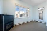 910 Centre Avenue - Photo 13