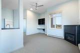 910 Centre Avenue - Photo 14