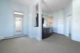 910 Centre Avenue - Photo 15