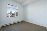 910 Centre Avenue - Photo 18