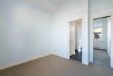 910 Centre Avenue - Photo 19