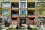910 Centre Avenue - Photo 2