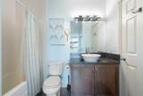 910 Centre Avenue - Photo 22