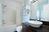 910 Centre Avenue - Photo 23