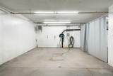 910 Centre Avenue - Photo 28