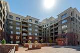 910 Centre Avenue - Photo 29