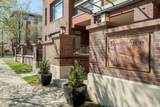 910 Centre Avenue - Photo 3