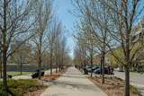 910 Centre Avenue - Photo 31