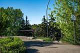 910 Centre Avenue - Photo 34