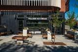 910 Centre Avenue - Photo 35