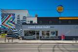 910 Centre Avenue - Photo 36