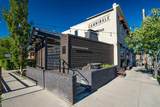 910 Centre Avenue - Photo 39