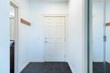 910 Centre Avenue - Photo 4