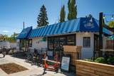 910 Centre Avenue - Photo 40