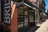910 Centre Avenue - Photo 41