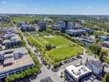 910 Centre Avenue - Photo 42