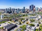 910 Centre Avenue - Photo 43
