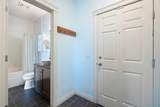 910 Centre Avenue - Photo 5