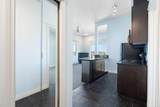 910 Centre Avenue - Photo 6