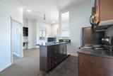 910 Centre Avenue - Photo 7