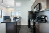 910 Centre Avenue - Photo 8