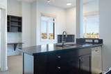 910 Centre Avenue - Photo 9