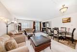 5204 Dalton Drive - Photo 11