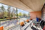 5204 Dalton Drive - Photo 12