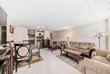 5204 Dalton Drive - Photo 15