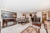 5204 Dalton Drive - Photo 16