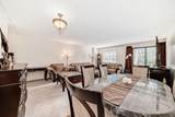5204 Dalton Drive - Photo 17