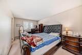 5204 Dalton Drive - Photo 18