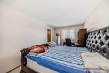 5204 Dalton Drive - Photo 19
