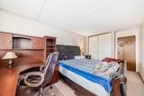 5204 Dalton Drive - Photo 20